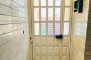 آپارتمان مبله تکخواب در شاهین شمالی