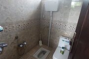 کلبه دوبلکس تکخواب جنگلی در متل قو