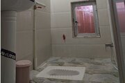 ویلا تکخواب شادی در مینودشت