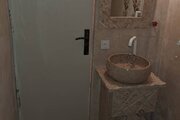 ویلا دوبلکس استخردار دوخواب آوین در چهارباغ