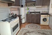 خانه ویلایی تک خواب در رضوانشهر
