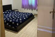 ویلا دوبلکس سه خواب در متل قو