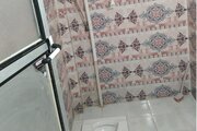 ویلا دوخواب آرامش در لاهیجان