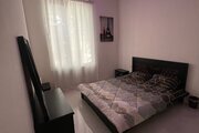 ویلا مبله استخردار سه خواب در کرج