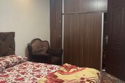 آپارتمان دوخواب مبله در رشت