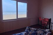 ویلای سه خواب ساحلی نگین دریا در نور
