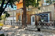 ویلادوبلکس استخرآبگرم دوخواب مهران در ملارد