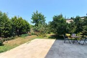 واحد دوبلکس در طبقه همکف ویلا مانی تالش