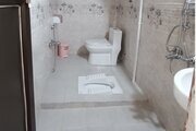 سوئیت افرا در اقامتگاه بومگردی شیرگاه