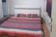 ویلا تکخواب در پاکدشت