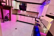 پنت هاوس دوبلکس 3 خواب ساحلی VIP در کیش