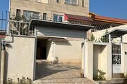 ویلا تریپلکس استخردار سه خواب ترنج در سرخرود