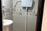آپارتمان مبله دوخواب در شفت
