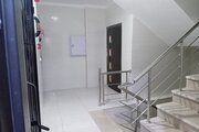 آپارتمان مبله دوخواب در شهمیرزاد