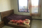 ویلا دوبلکس استخردار مبله سه خواب در چهارباغ