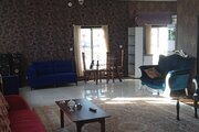 ویلا عمارت مبله دوبلکس دوخواب استخردار کلاسیک در رودهن