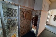 ویلای دو خواب یزدان در شاهرود