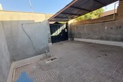 ویلا تکخواب خواب راحت در کرمان