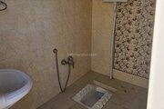 ویلا مبله تکخواب لاکچری آرامیس در لارستان