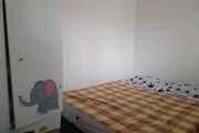 ویلا تکخواب در کیاشهر