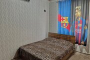 ویلا استخردار مبله دو خواب بارانی در نور