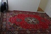 ویلا مبله تکخواب باران در لیسار