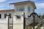خانه ویلایی دوخواب مبله در رودسر