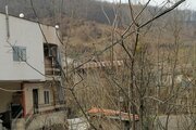 واحد تکخواب در طبقه همکف ویلا آتا در سوادکوه