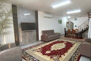 ویلا دوبلکس مبله دوخواب افرا در لاهیجان
