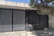 ویلا دوبلکس دوخواب کاسپین در محمدیه