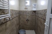 واحد مبله دوخواب در طبقه همکف ویلا در ماسال