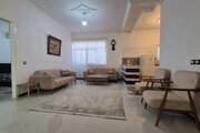 آپارتمان مبله دوخواب در کبودر آهنگ