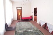 ویلا مبله تکخواب اذر دنج در مشگین شهر