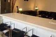 ویلا دوبلکس استخردار چهار خواب ونوس در رودهن