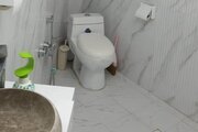ویلا رویایی یک خواب در رامسر