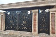 ویلا دوبلکس سه خواب ساحلی در نور