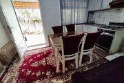 سوئیت ویلا رادوار در خمام