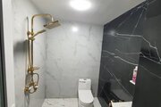ویلا دوبلکس استخردار سه خواب آب پری در رویان