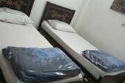 آپارتمان دوبلکس دوخواب در کرمان