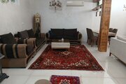 آپارتمان مبله تکخواب در تبریز