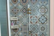 ویلا مبله دو خواب دربارک در چاف و چمخاله