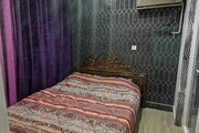 ویلا دو خواب استخر چهارفصل ارغوان در چهارباغ
