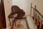 ویلا دوبلکس دنج آرام ترنج در نور