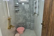 واحد طبقه اول باغ ویلا مهشاد در ماسال | حمام