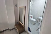 واحد دو خواب ساحل در طبقه دوم ویلا نشتارود