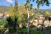 ویلا دوخواب روستایی کوهپایه در ماسال