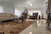 واحد مبله شش در نمک آبرود