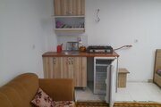 سوئیت 3 نفره یاسین(13) در هتل آپارتمان نوشهر