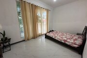 ویلا استخردار مبله دوخواب کوهسار در کردان