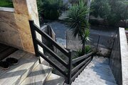 ویلا مبله دوخواب آریا در محمودآباد